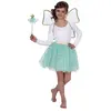 Image de Déguisement Set Fée enfant, Vert C c4605