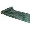 Image de Chemin de table Moutains Or/Vert 3m FETE-12336