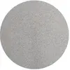 Image de Lot 6 Sets de table Premium Paillettes incrustées 34cm, Argent C-12533-80