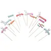 Image de Kit Jeu de piste Pâques 11 pièces Luxe 22cm FETE-12645