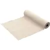 Image de Chemin de table Velours Cotelé 3m, Beige FETE-12718
