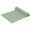 Image de Chemin de table Touche de Vent 5m, Vert Sauge C 12746 120