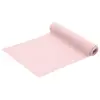 Image de Chemin de table Touche de Vent 5m, Rose C 12746 03