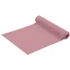 Image de Chemin de table Touche de Vent 5m, rose d'Ambre FETE-12746-04