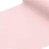 Image de Nappe pliée Touche de Vent 140 x 240 cm, Rose C-12756-03