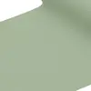 Image de Nappe pliée Touche de Vent 140 x 240 cm, Vert Sauge C-12756-120
