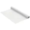 Image de Grand rouleau Touche de Vent 48cm x 5m, Blanc FETE-12758
