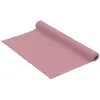 Image de Grand rouleau Touche de Vent 48cm x 5m, rose d'Ambre C-12758-04