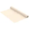 Image de Grand rouleau Touche de Vent 48cm x 5m, ivoire C 12758 01