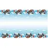 Image de Nappe en papier 136 x 228 cm Naruto ® C-12800-NA