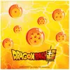 Image de Serviettes en papier - Dragon Ball™ x 20 12801-DB