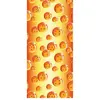 Image de Chemin de table tissu 3m Dragon Ball © C-12822-DB