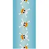 Image de Chemin de table tissu 3m One Piece © C-12822-ON