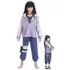 Image de Déguisement Hinata ® 128cm, 7-9 ans C-C4610128