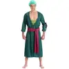Image de Déguisement Zoro™ - One Piece™ - Homme C4614S