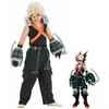 Image de Déguisement Katsuki Bakugo ® 128cm, 7-9 ans FETE-C4617128