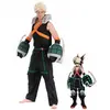 Image de Déguisement Katsuki Bakugo ® C c4617s