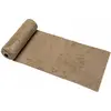 Image de Chemin de table Fluffy Marron clair C-12851