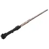 Image de Baguette de sorcier imitation bois, 40 cm FETE-13053