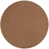Image de Lot 6 Sets de table Premium Paillettes incrustées 34cm, Chocolat C-12533-06