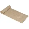Image de Chemin de table Jute naturel QUADRI 3m C-13209