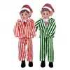 Image de Petit Pyjama 40cm pour Lutin farceur (x1) FETE-13214