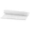 Image de Chemin de table tarlatane 3m Blanc C-11776-00