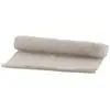 Image de Chemin de table tarlatane 3m Greige pastel C-11776-29