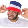 Image de BOB France Bleu/Blanc/Rouge FETE-13427