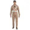 Image de Déguisement de Gendarme de saint-tropez -Homme C4669XL