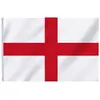 Image de Drapeau Angleterre 90 x 150 cm FETE-13626