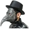 Image de Masque Latex : La peste RDLF-13739