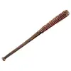 Image de Batte de baseball Halloween ensanglantée 60cm C 13765