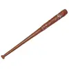 Image de Batte de baseball Halloween 74cm FETE-13766