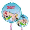 Image de Pinata pliable bleue Astérix ® 40cm C-12815-AX