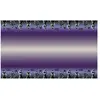Image de Nappe Papier Recyclable - Mercredi © C-12800-WD