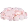 Image de Sachet de 50 Pétales de rose satin luxe, Rose pastel FETE-13913-03