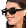Image de Lunettes Chic noires ch-14071