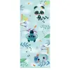 Image de Chemin de table tissu 3m BangoBerry © C-12822-BB