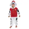Image de ONESIE MARCUS - PAT'PATROUILLE 116 cm C4729116