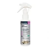 Image de Biocanina spray anti-stress chat 100ml