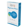 Image de Léro magnésium marin 300mg 30 comprimés