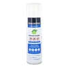 Image de Biocanina pure habitat spray insecticide 200ml