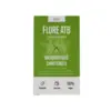 Image de Léro Flore ATB 10 Gélules