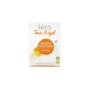 Image de Léro Tonic Royal Bio 20 Ampoules