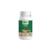 Image de Léro Spiruline Bio 60 Comprimés