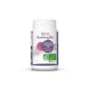Image de Léro Cranberry Bio - 30 gélules