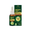 Image de Lehning Propomax Immunité bio sans alcool 30ml