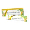 Image de Lehning dentifrice sensibilité dentaire bio 80gr
