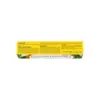 Image de Lehning dentifrice formule blancheur bio 80gr
